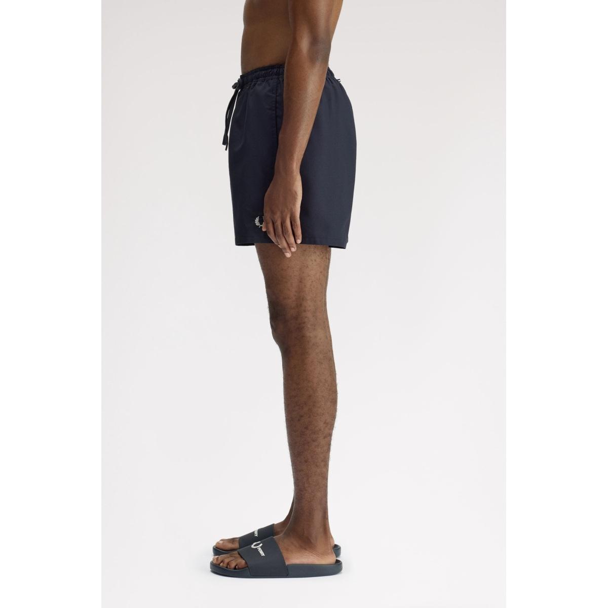 Swimshorts Fred Perry