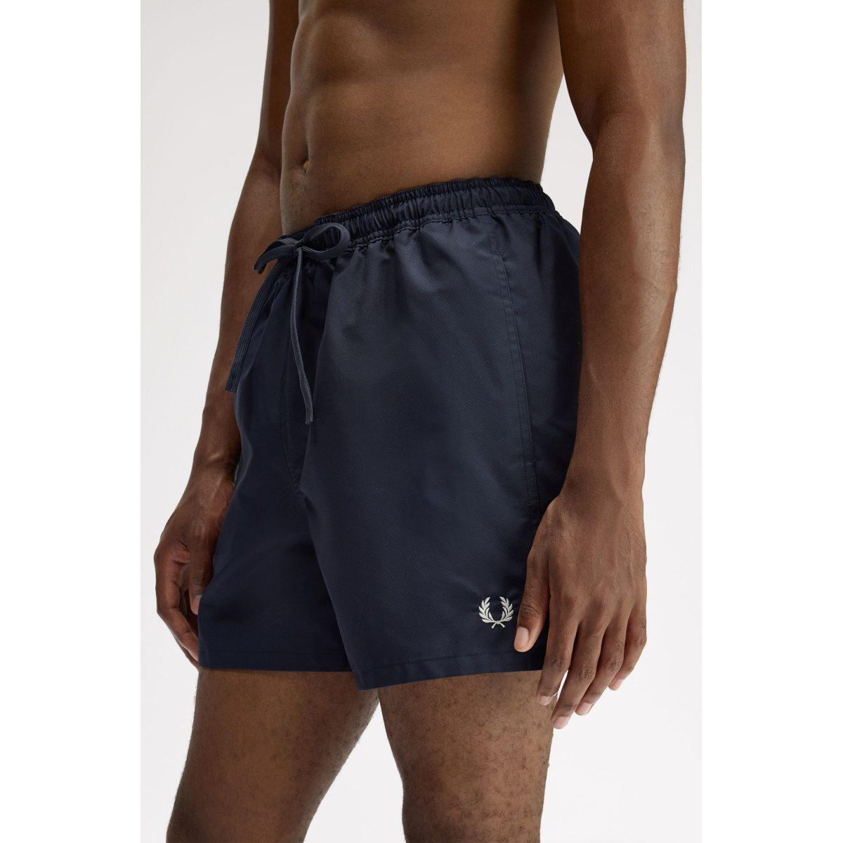 Swimshorts Fred Perry