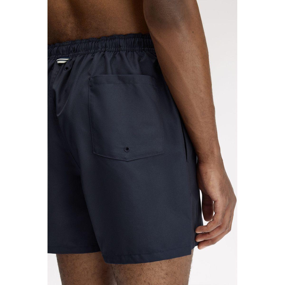 Swimshorts Fred Perry