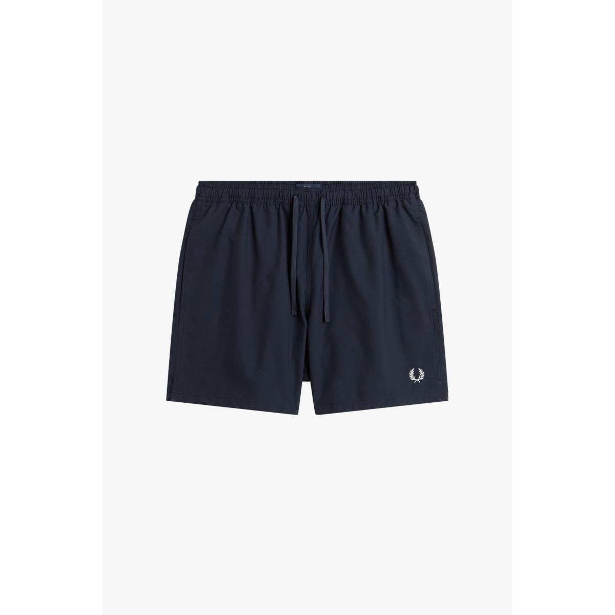 Swimshorts Fred Perry