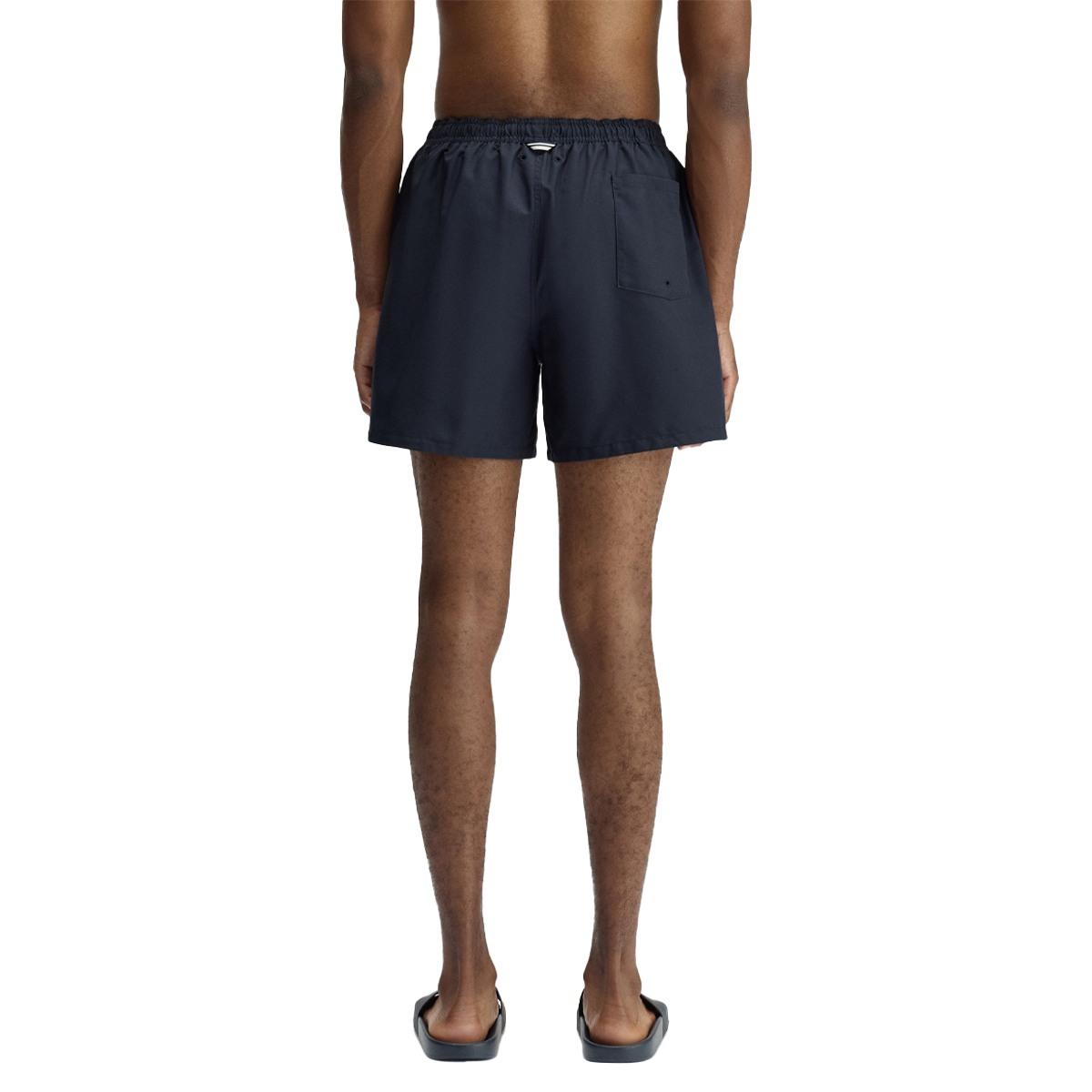 Swimshorts Fred Perry