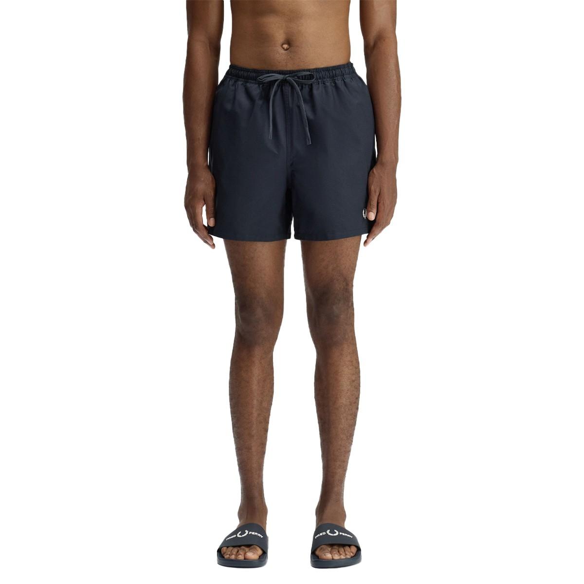 Swimshorts Fred Perry