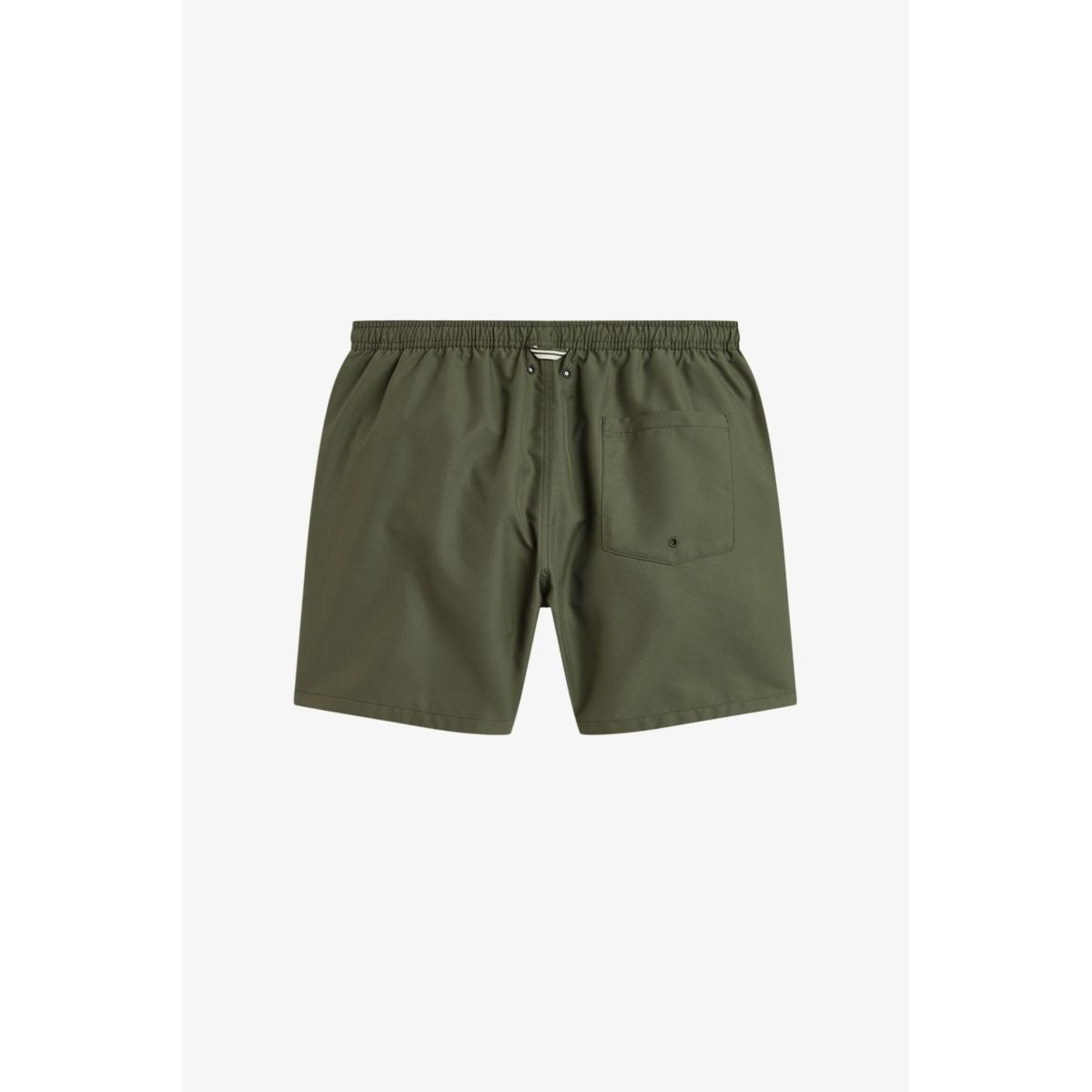 Swimshorts Fred Perry
