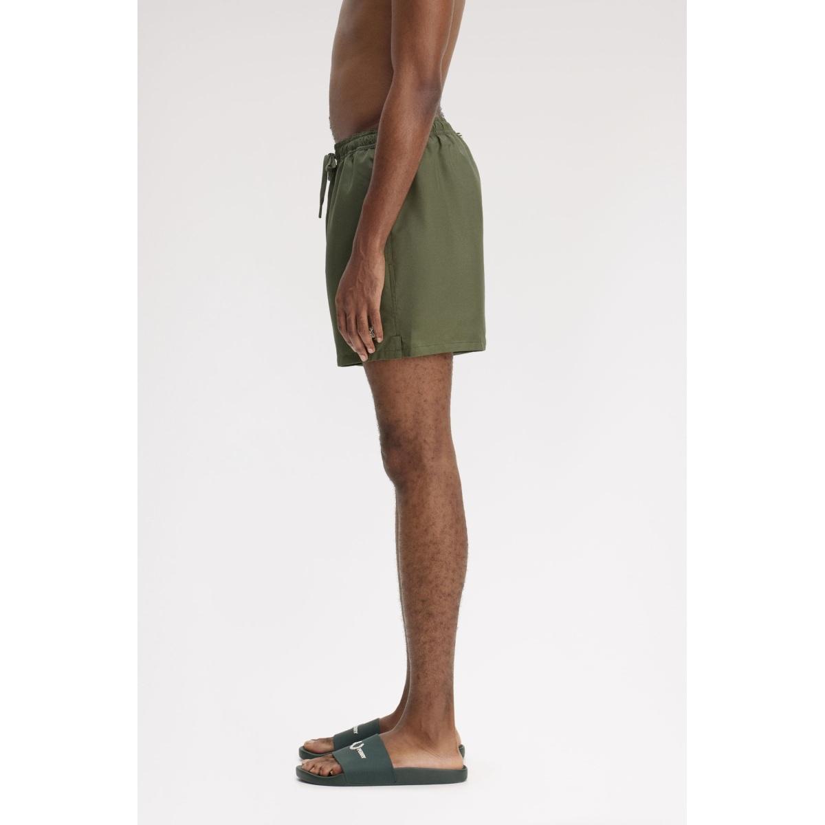 Swimshorts Fred Perry