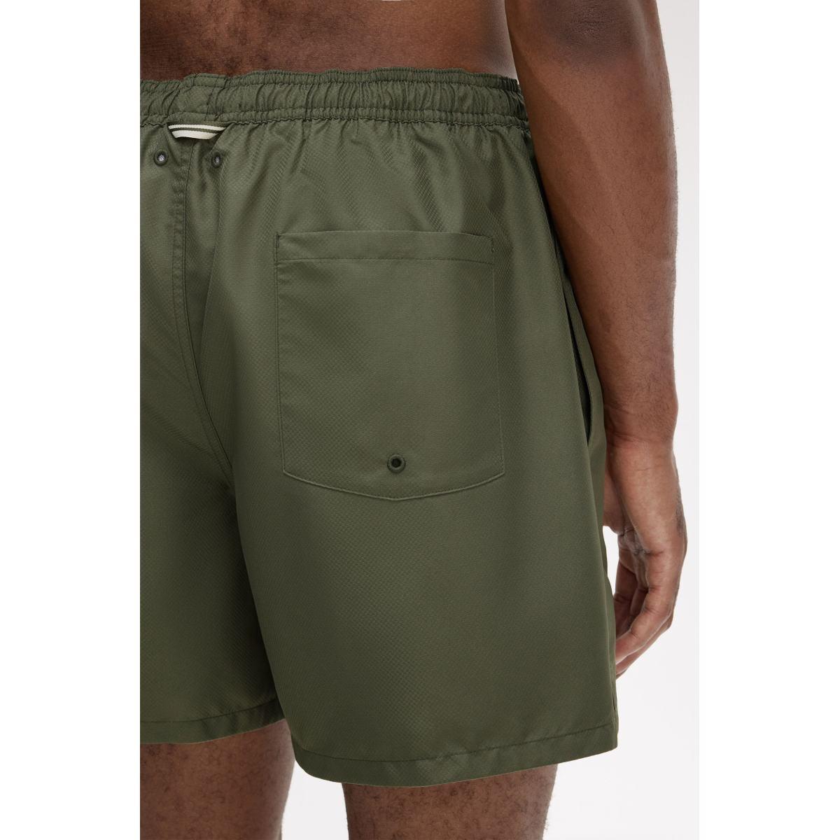 Swimshorts Fred Perry