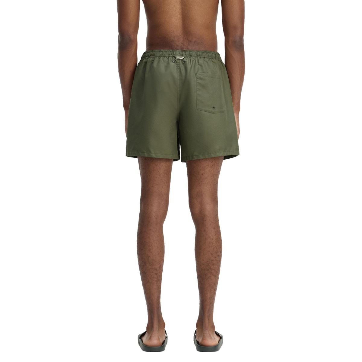 Swimshorts Fred Perry