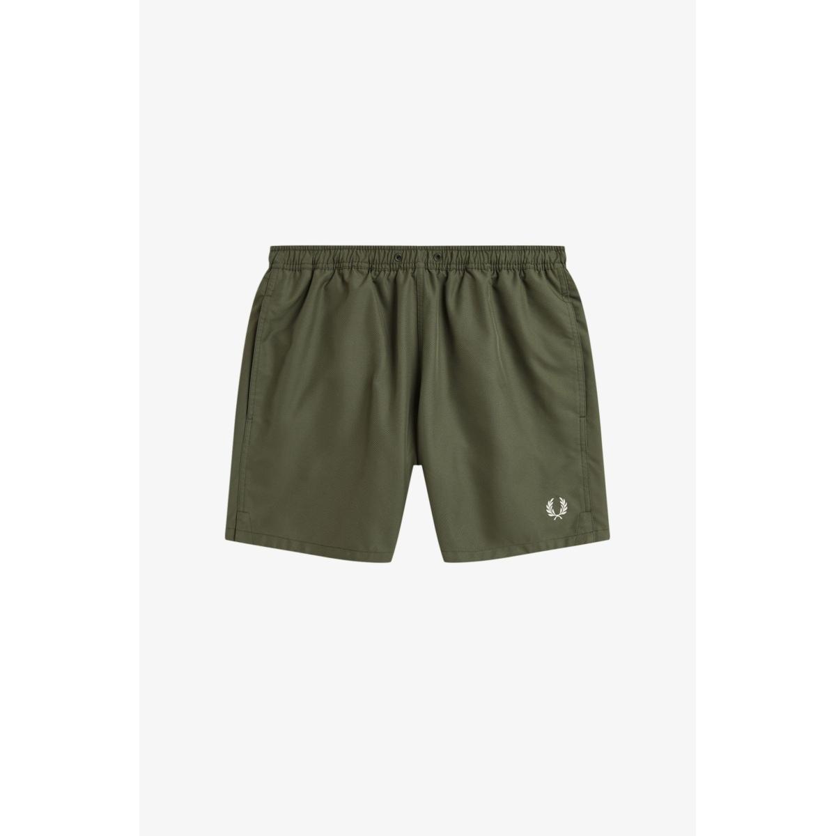 Swimshorts Fred Perry