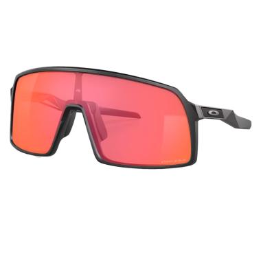 Sutro prizm trail torch