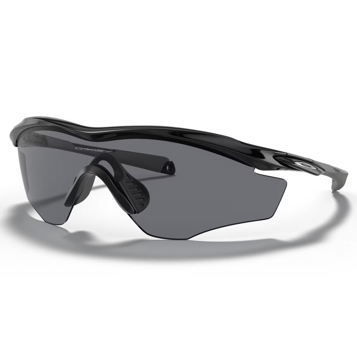 M2 Frame XL Oakley