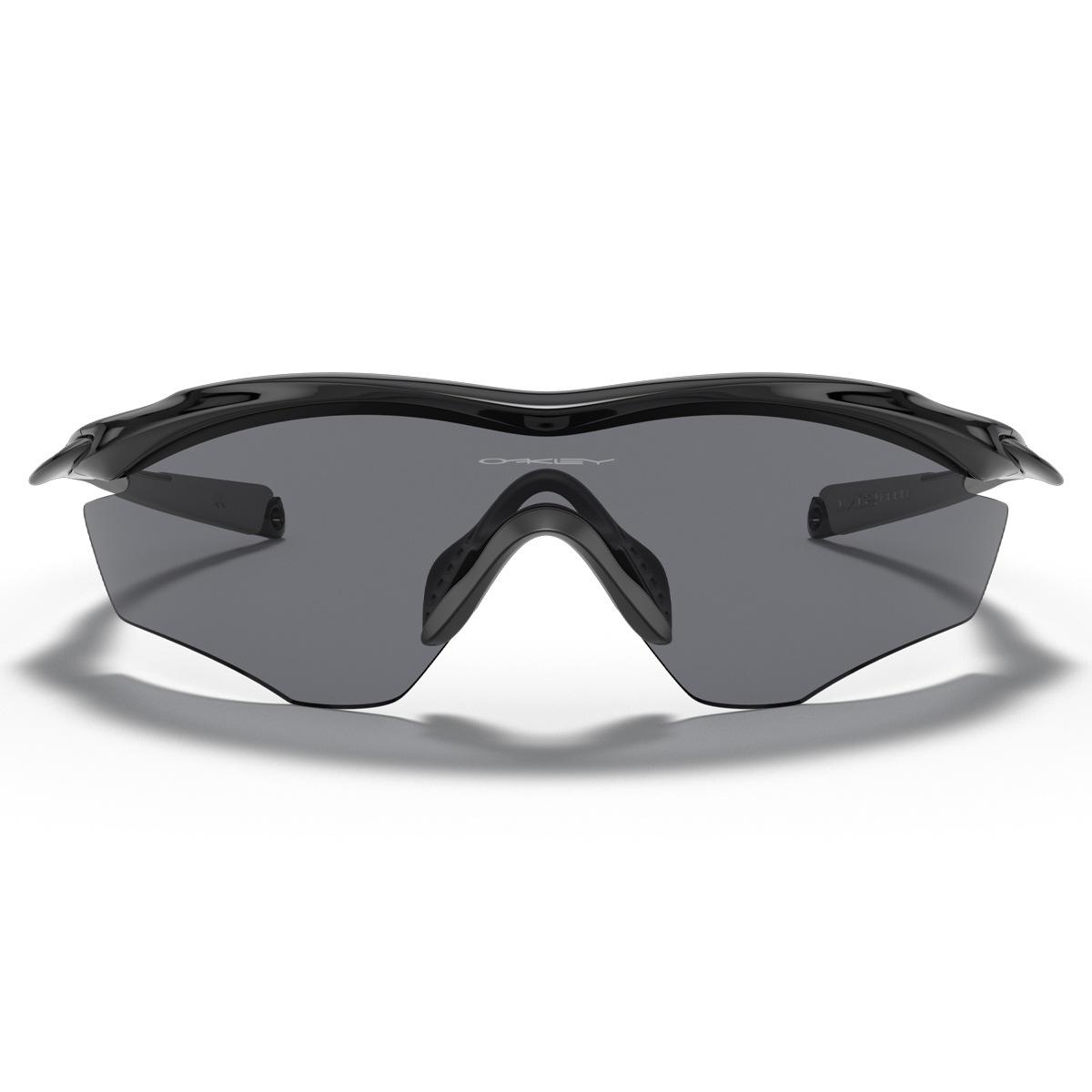M2 Frame XL Oakley