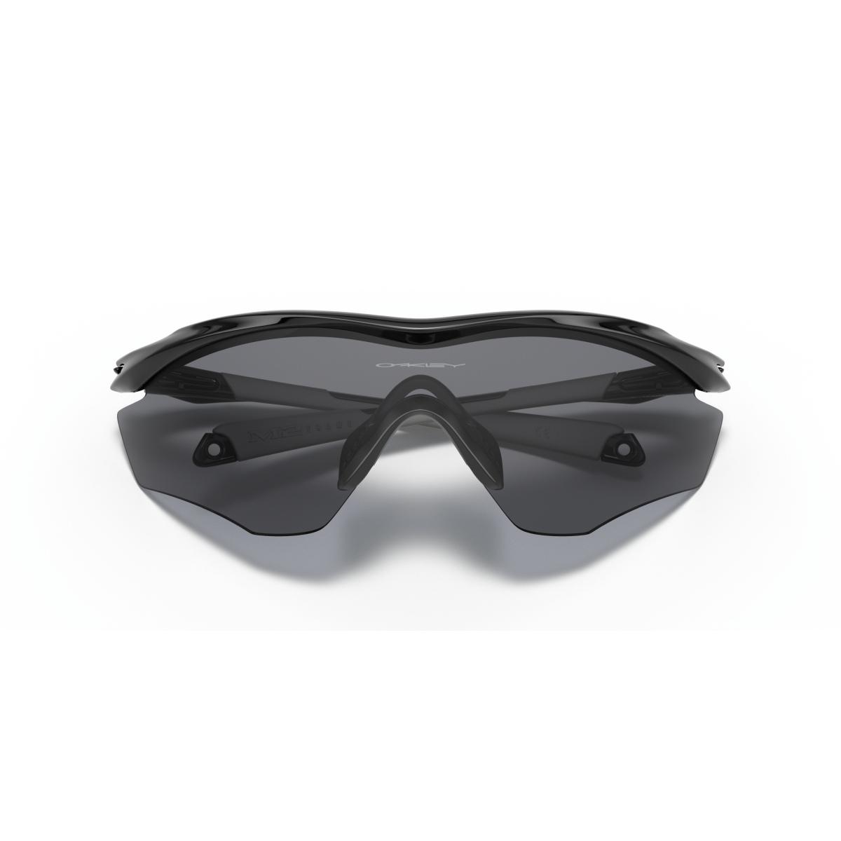 M2 Frame XL Oakley