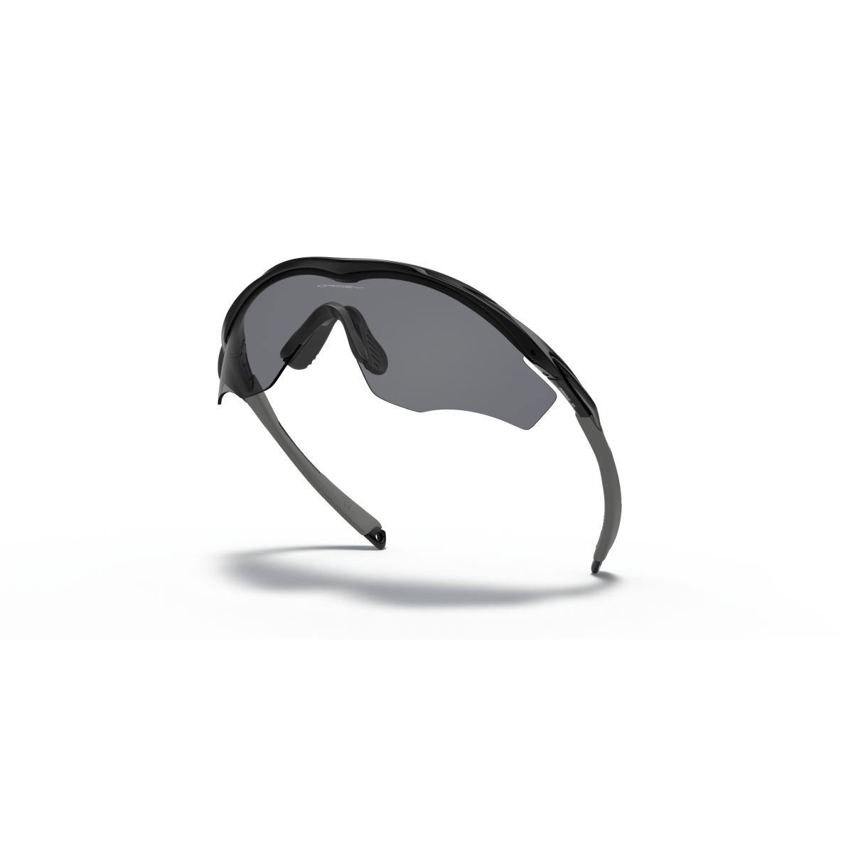 M2 Frame XL Oakley
