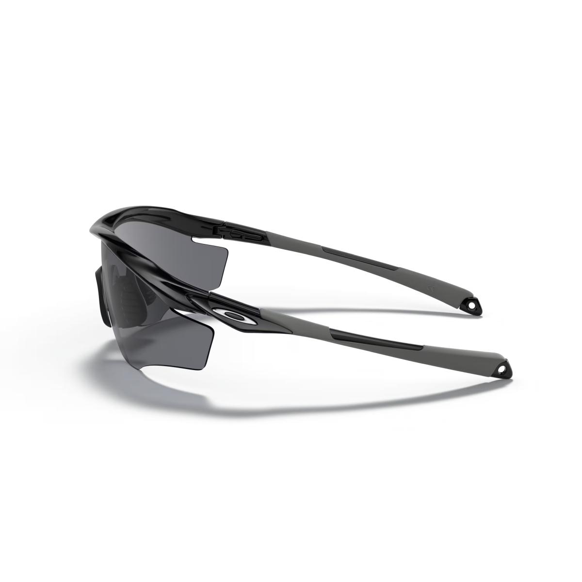 M2 Frame XL Oakley