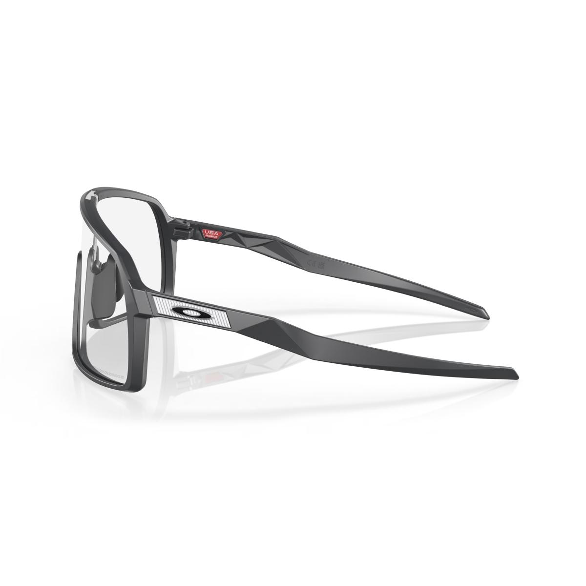Sutro Oakley