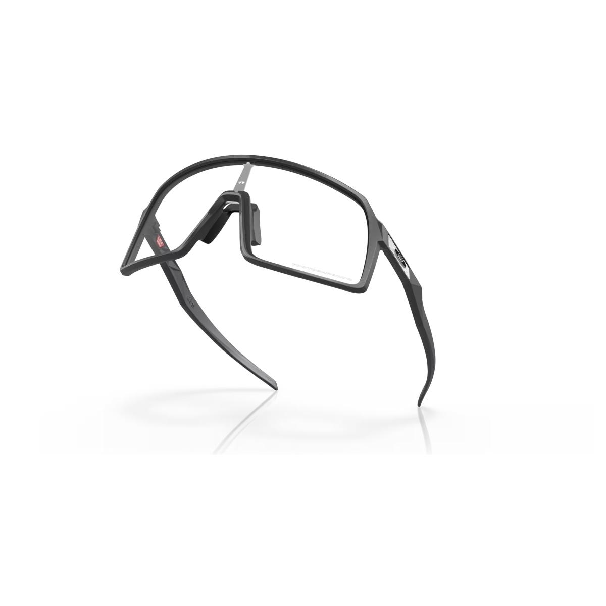 Sutro Oakley