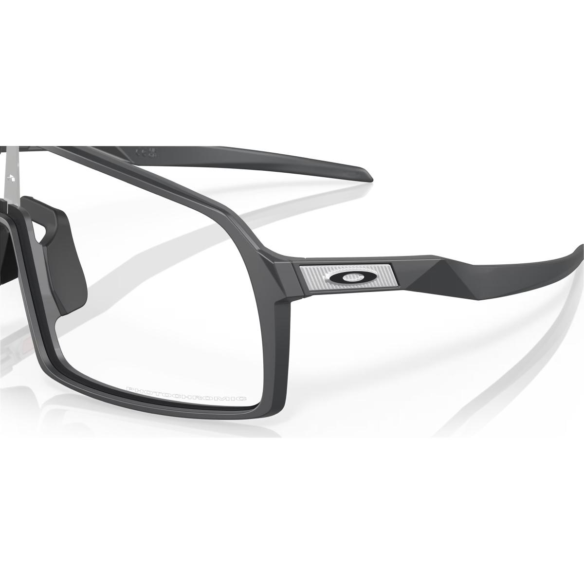 Sutro Oakley