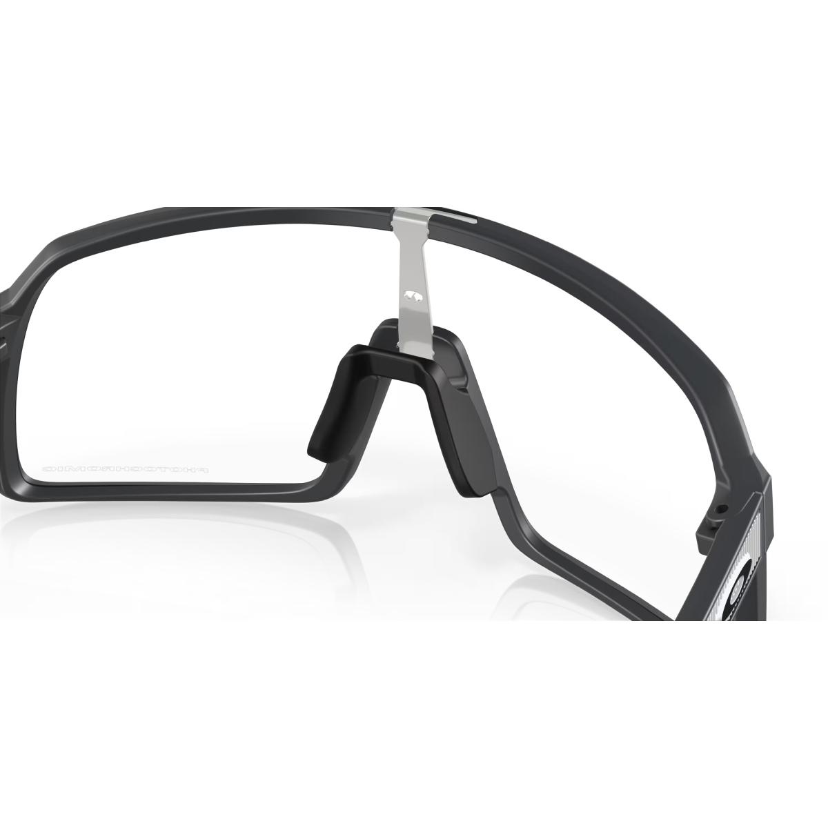 Sutro Oakley