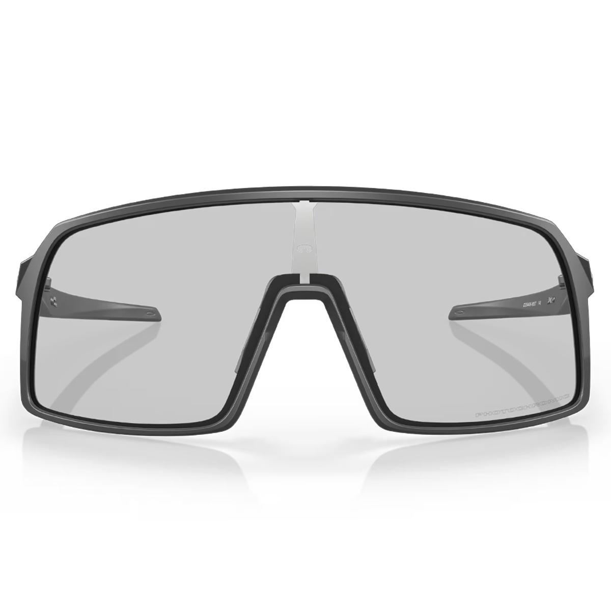 Sutro Oakley