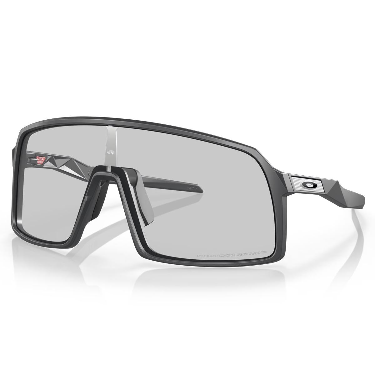 Sutro Oakley