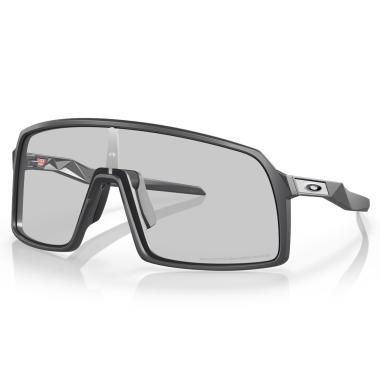 Sutro Oakley