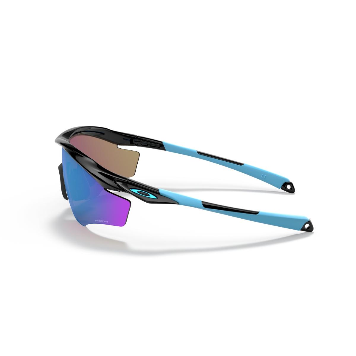 M2 Frame XL Oakley