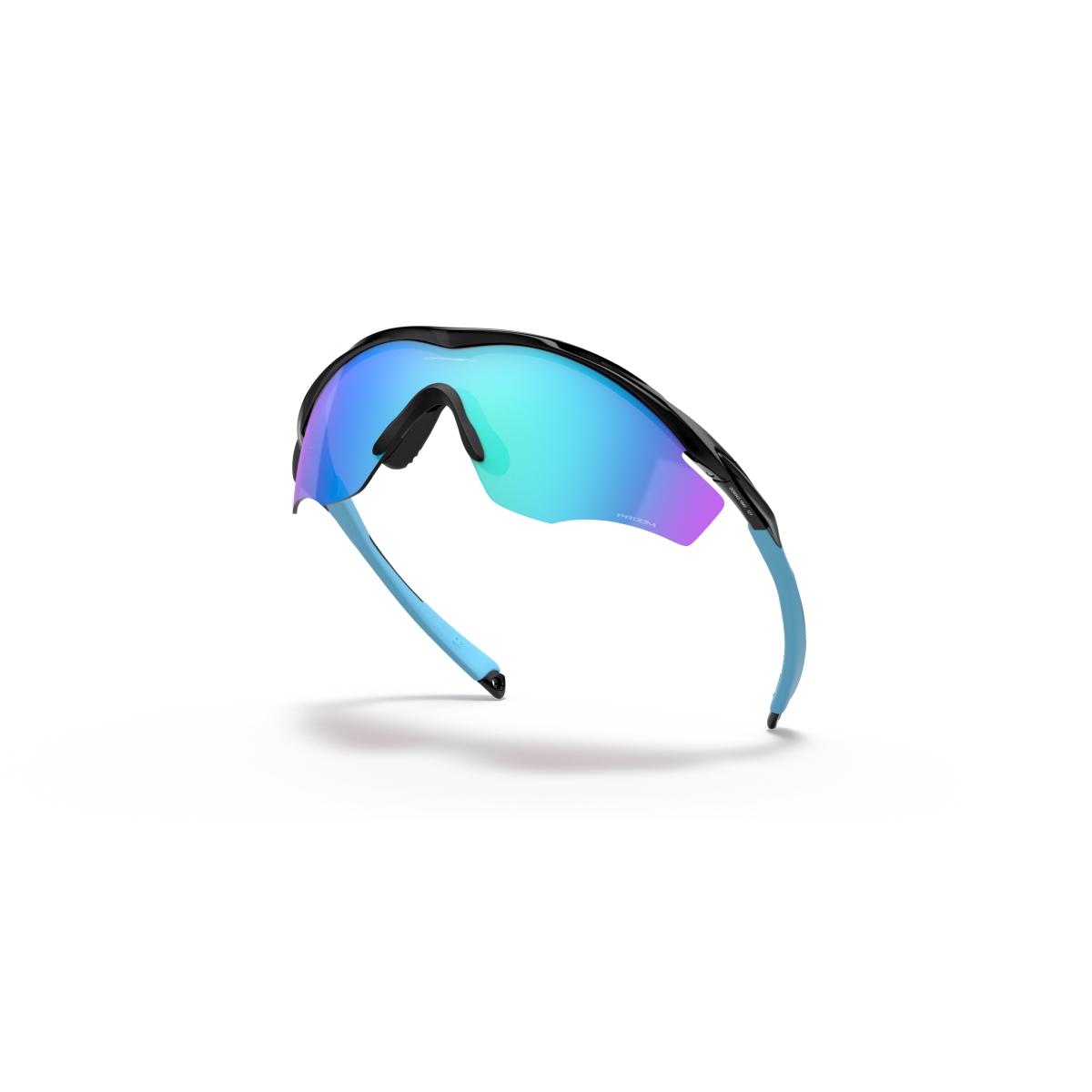 M2 Frame XL Oakley