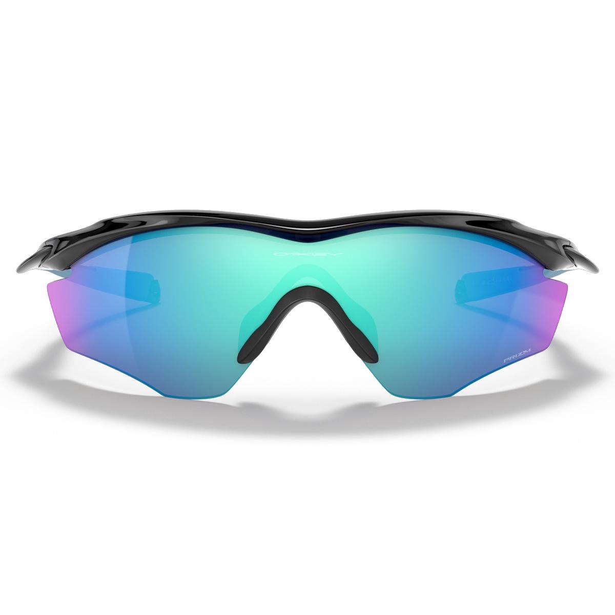 M2 Frame XL Oakley