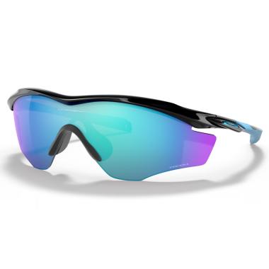 M2 Frame XL Oakley