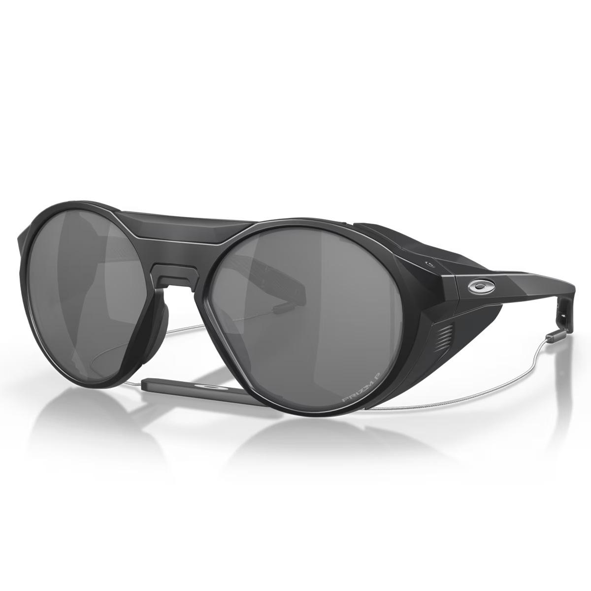 Clifden Oakley