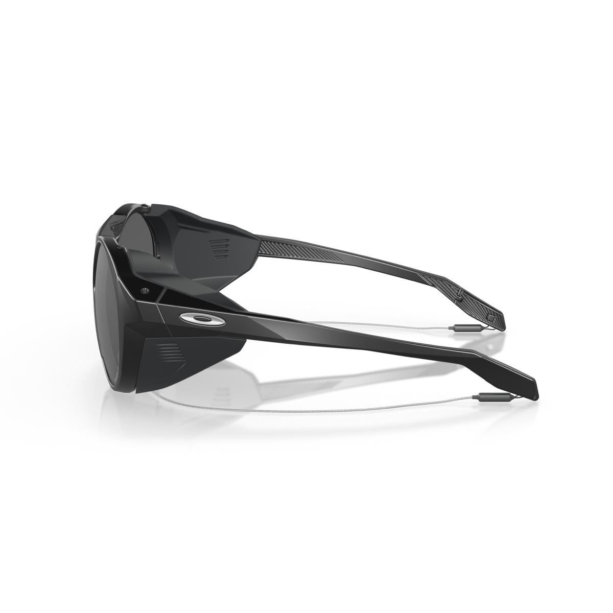 Clifden Oakley