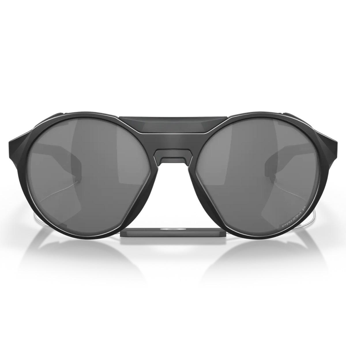 Clifden Oakley