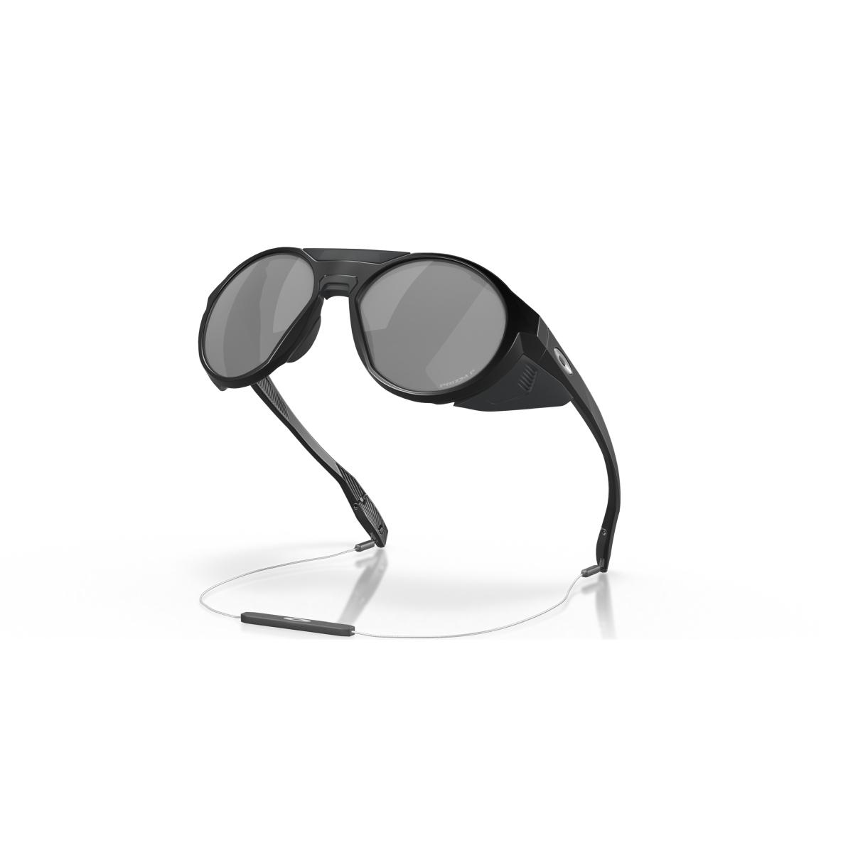 Clifden Oakley