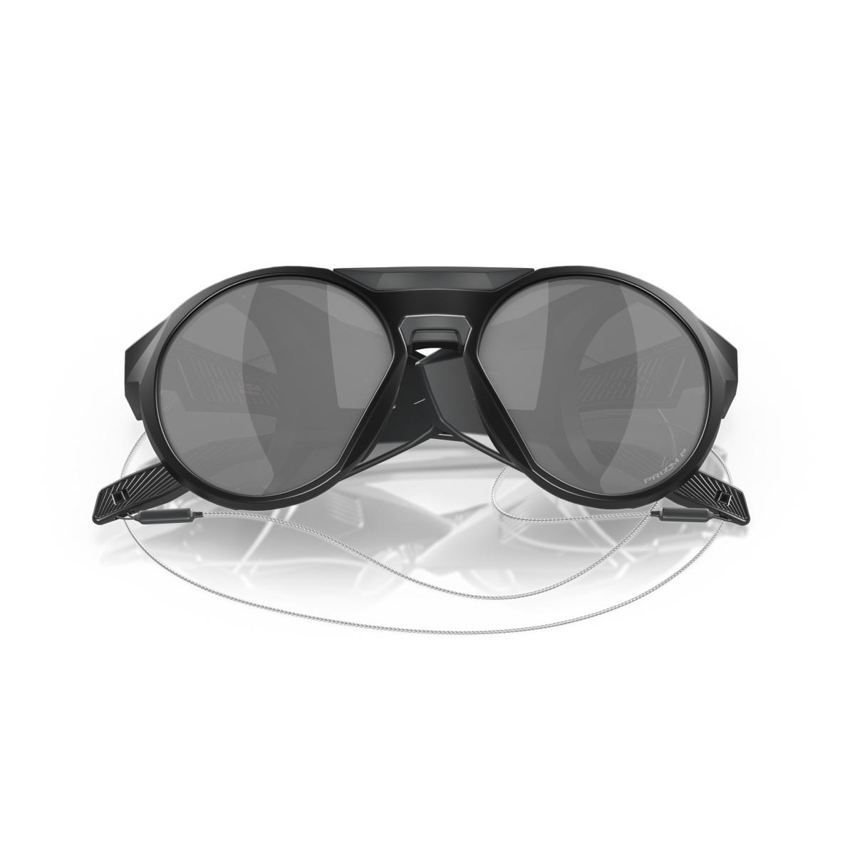 Clifden Oakley