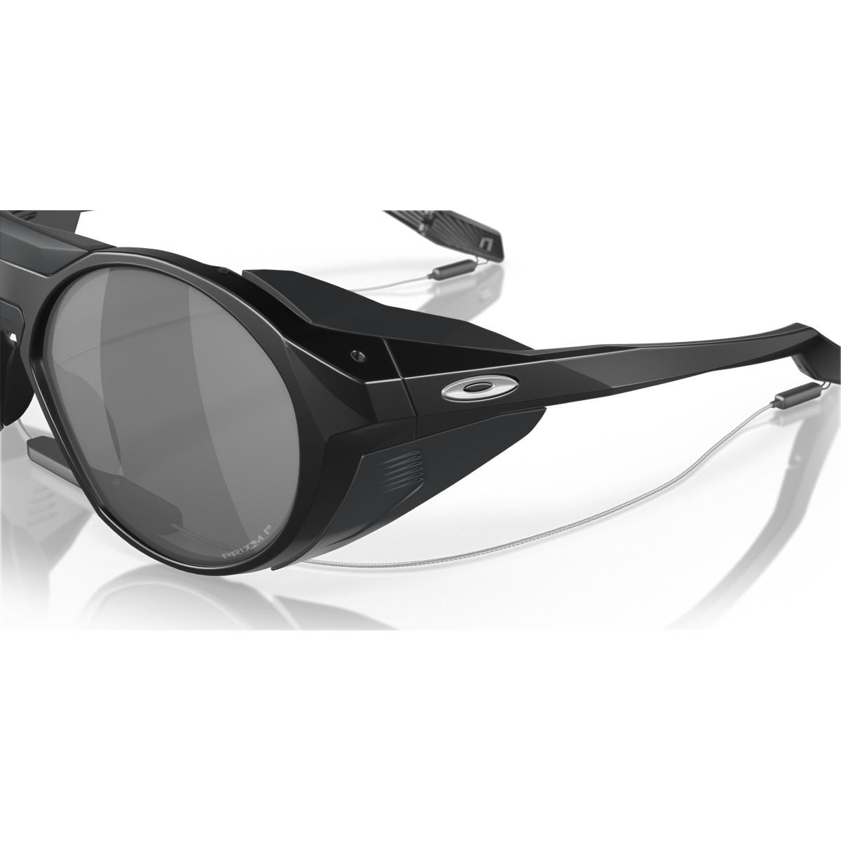 Clifden Oakley
