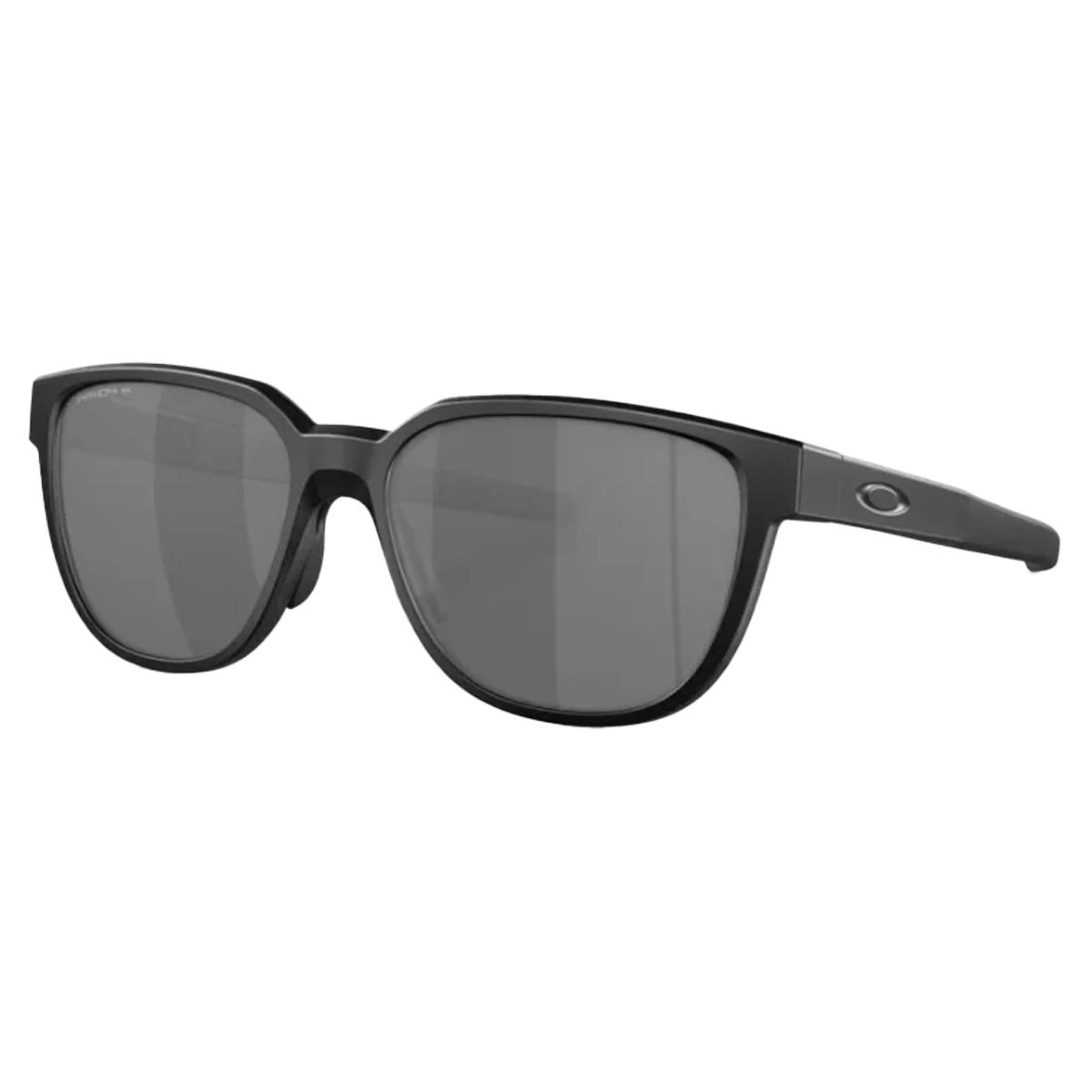 Actuator Oakley