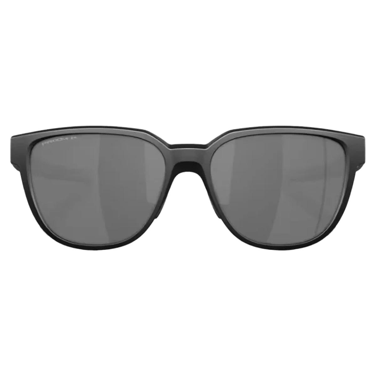 Actuator Oakley