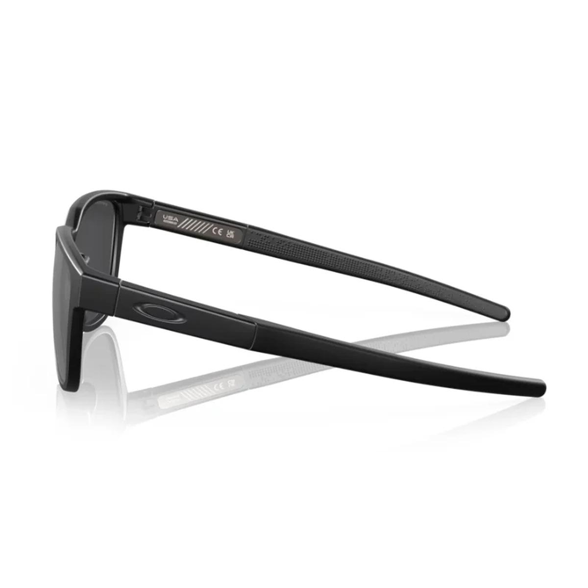Actuator Oakley