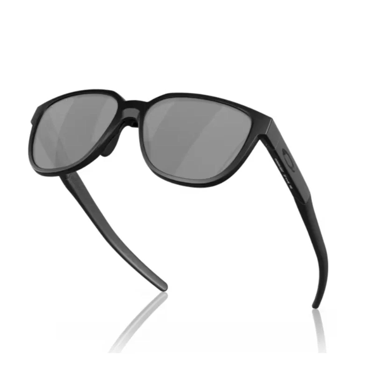 Actuator Oakley