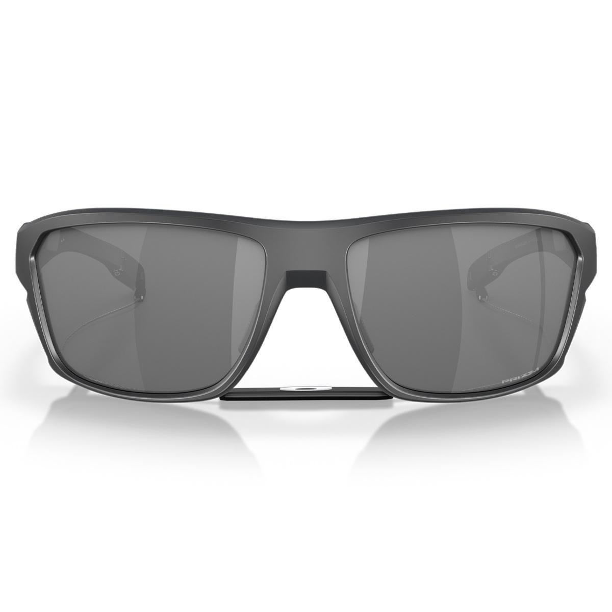 Split Shot Oakley