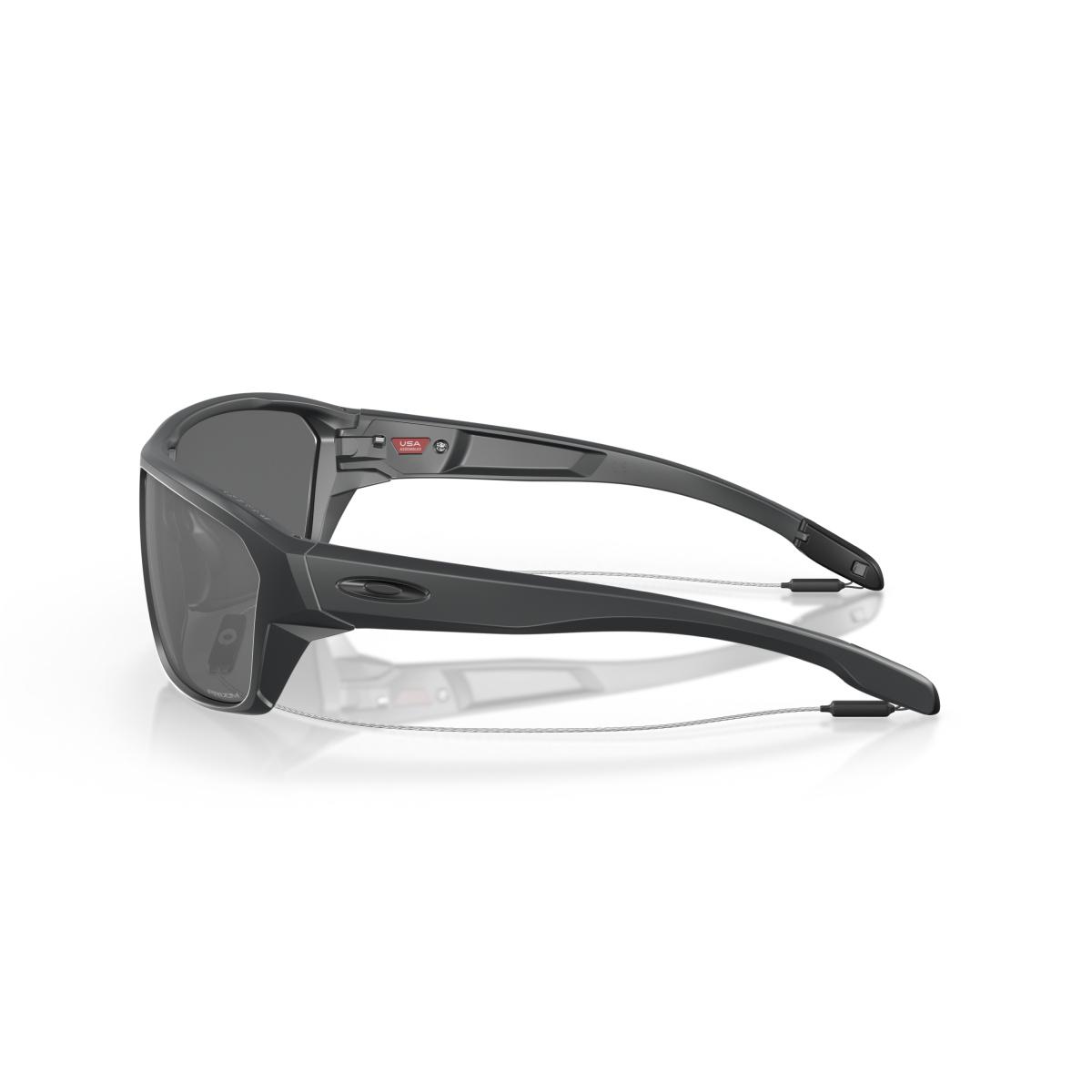 Split Shot Oakley