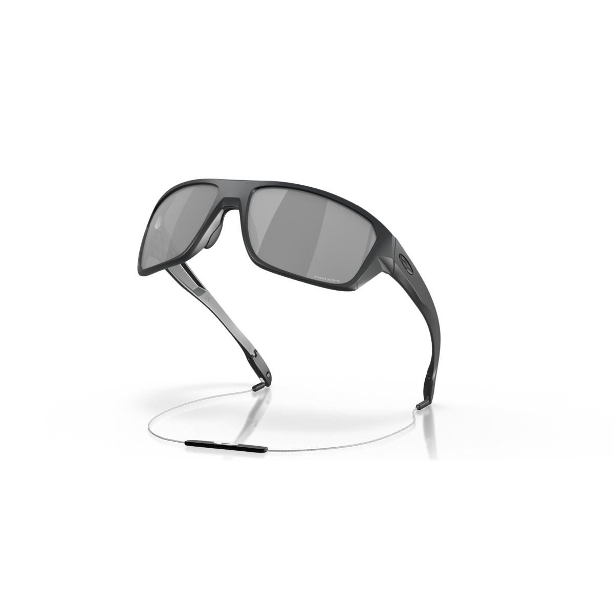 Split Shot Oakley
