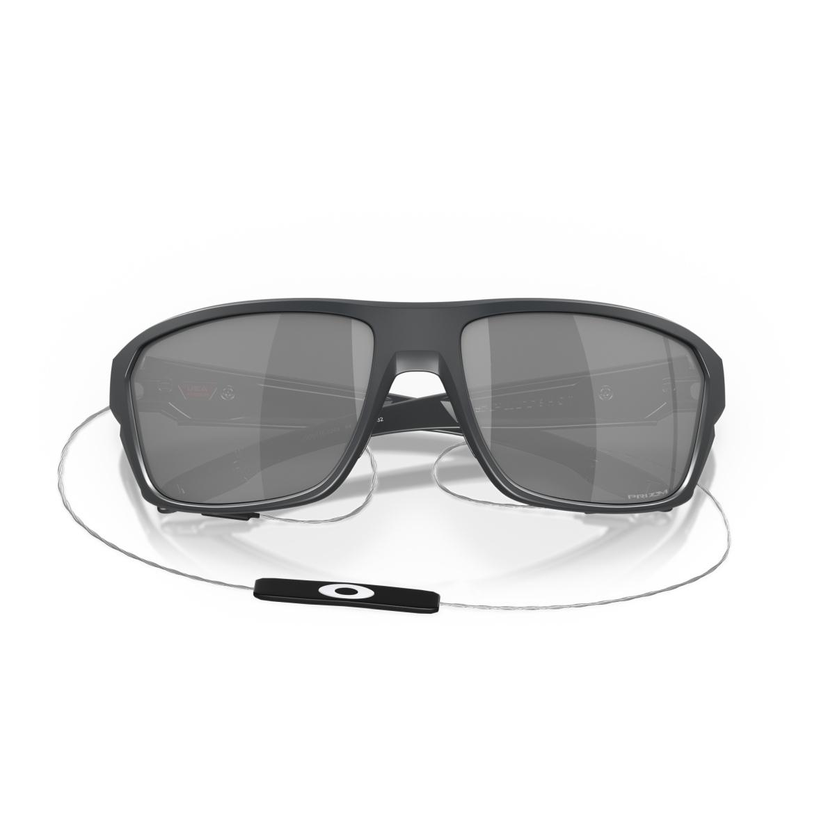 Split Shot Oakley