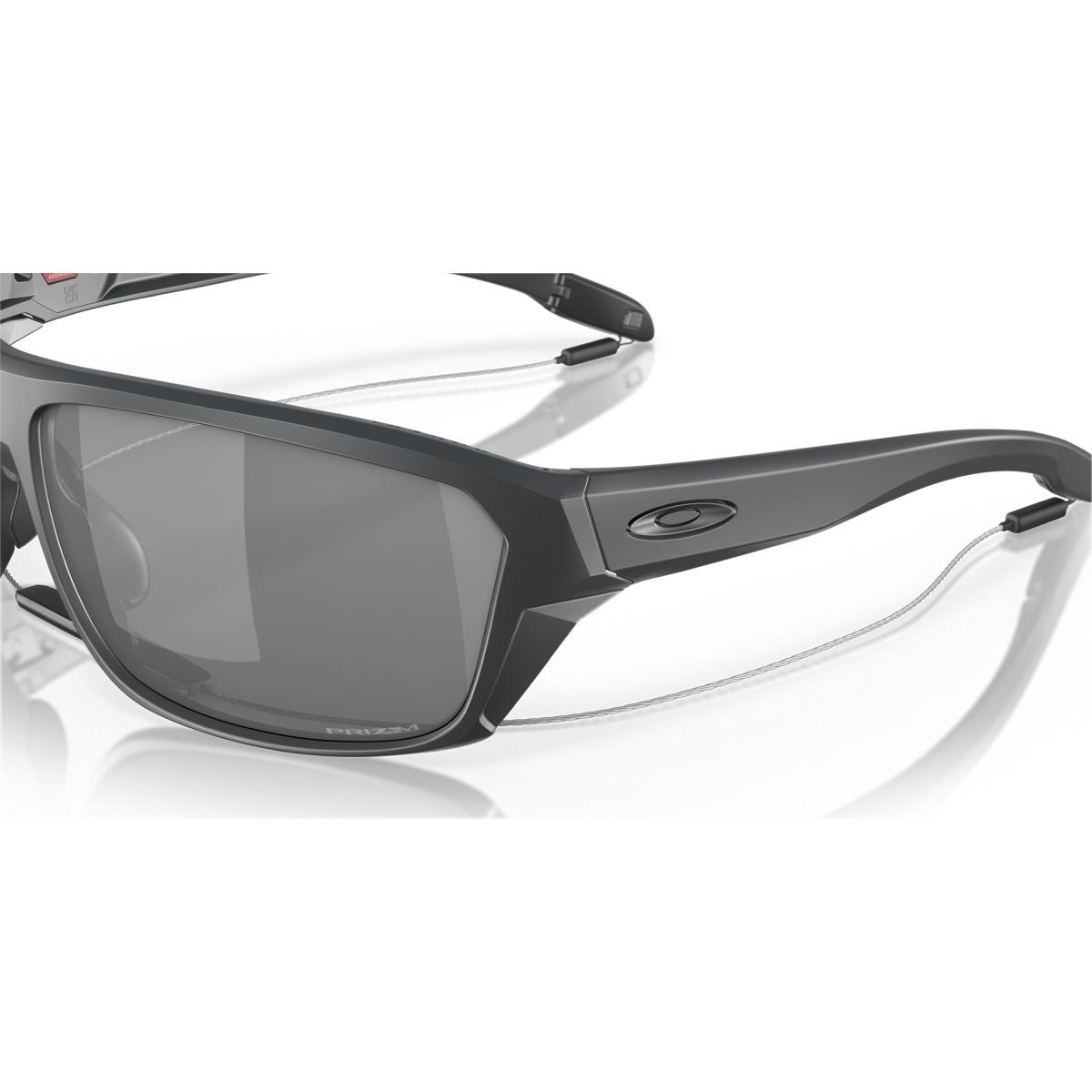 Split Shot Oakley