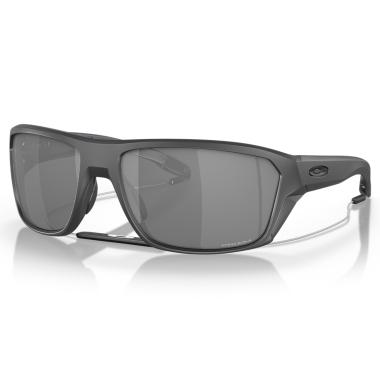Split Shot Oakley