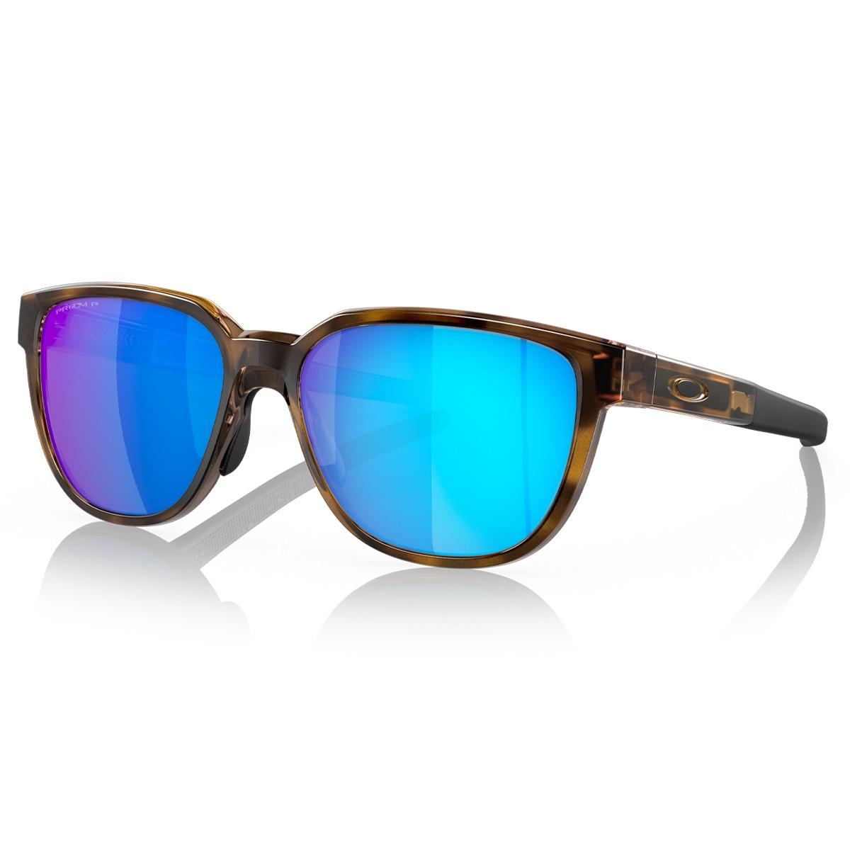 Actuator Oakley