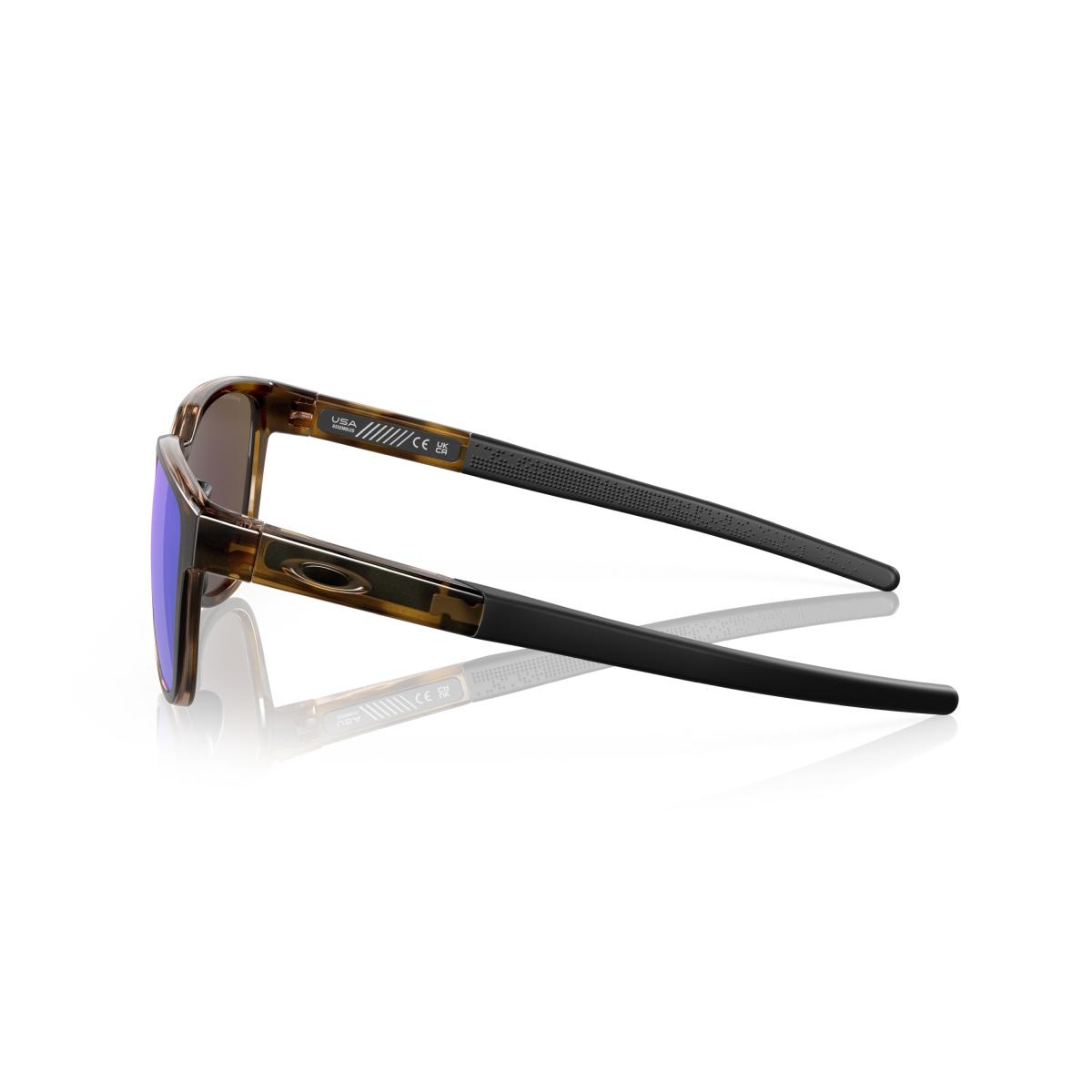 Actuator Oakley