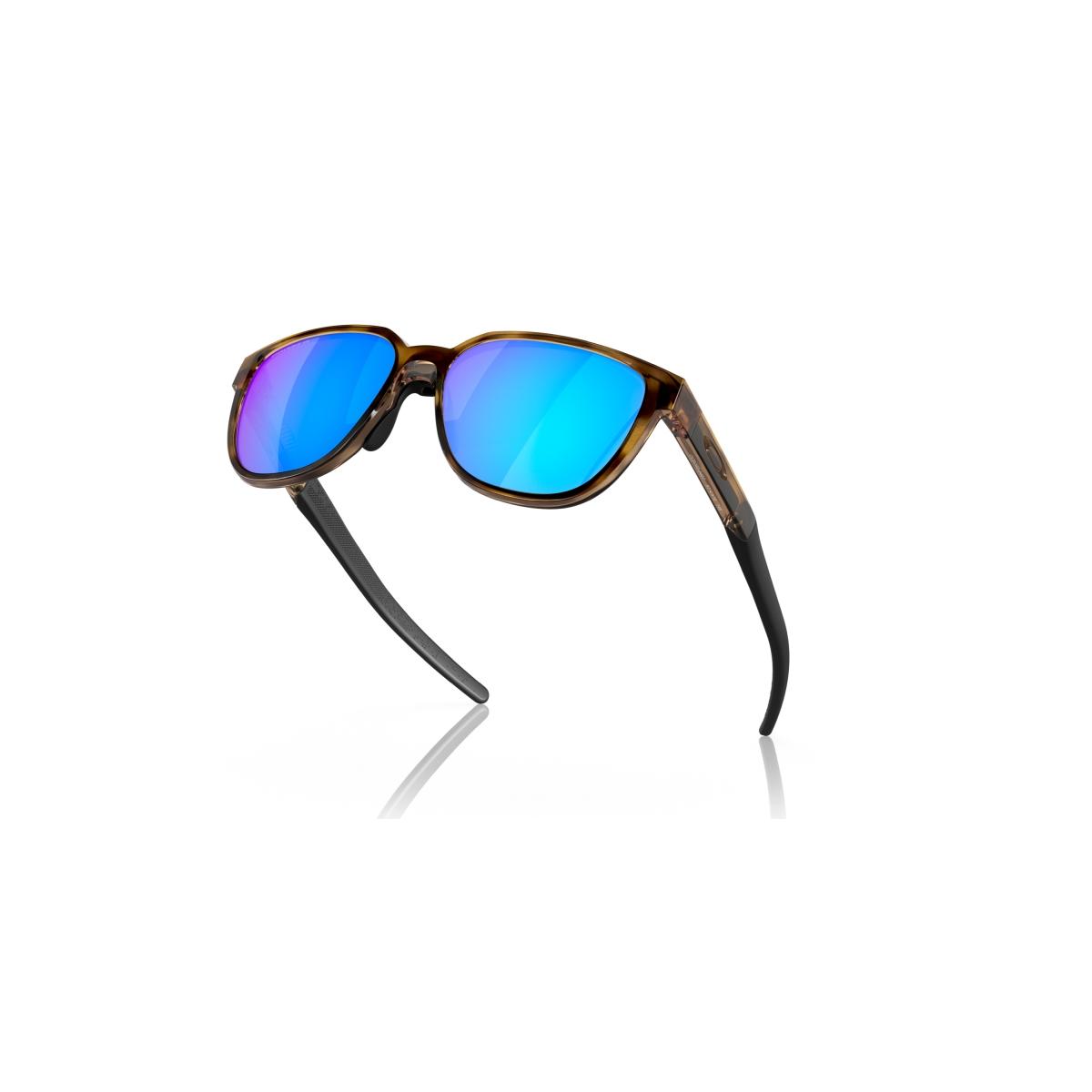 Actuator Oakley