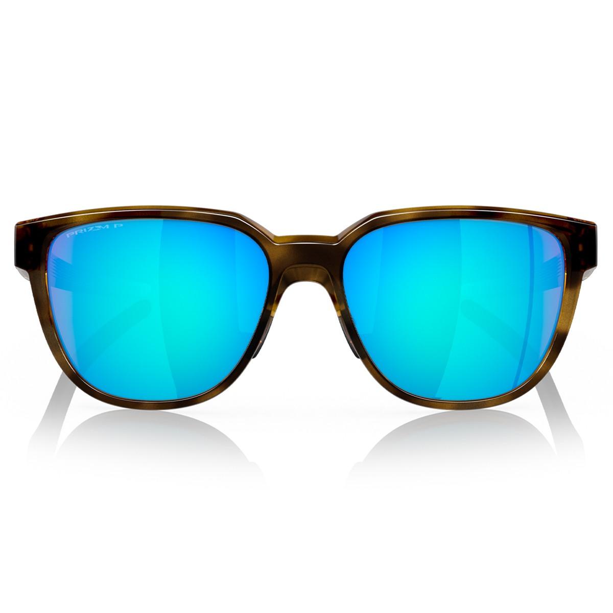 Actuator Oakley