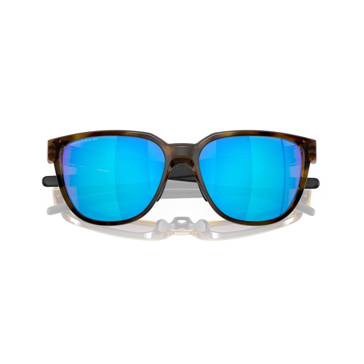 Actuator Oakley