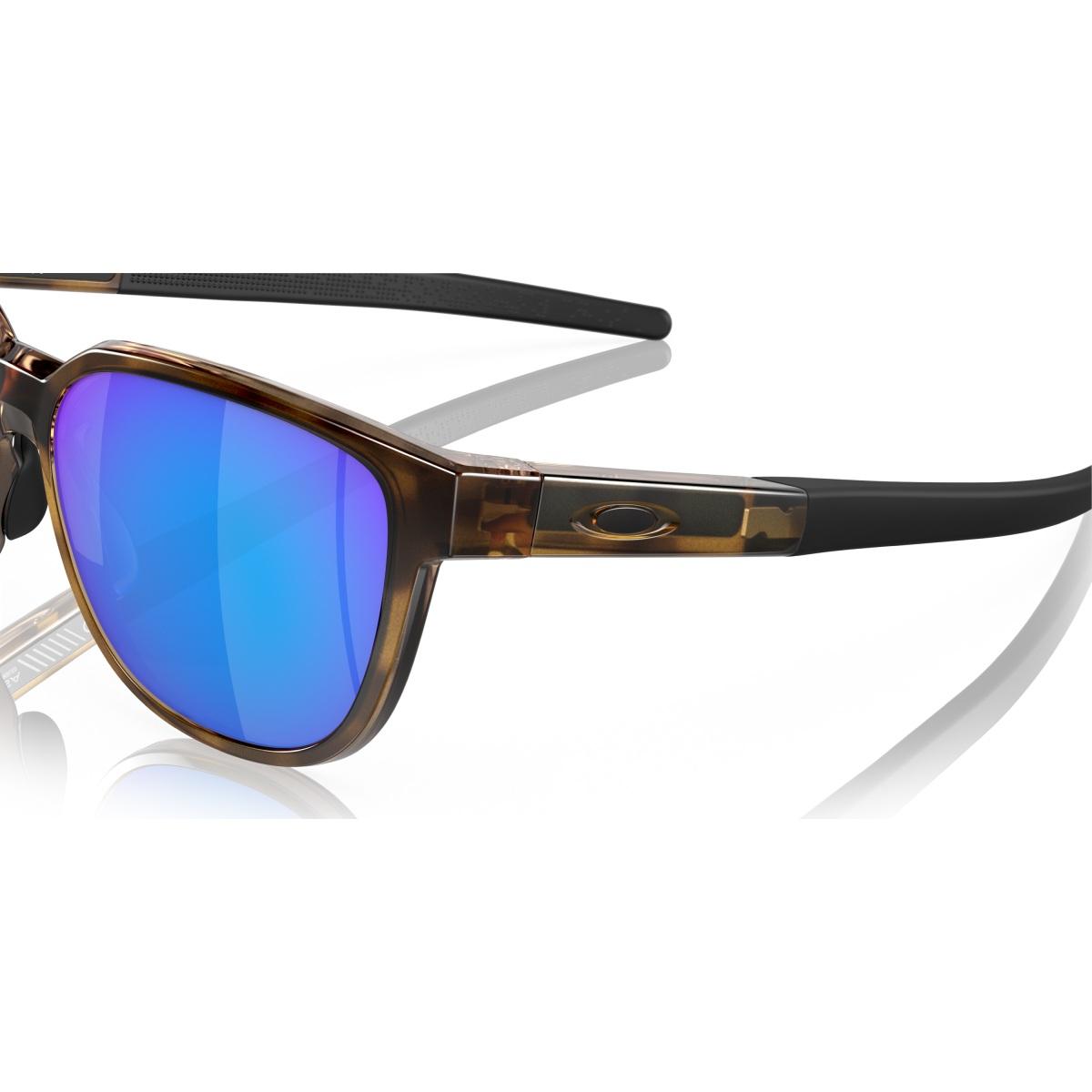 Actuator Oakley